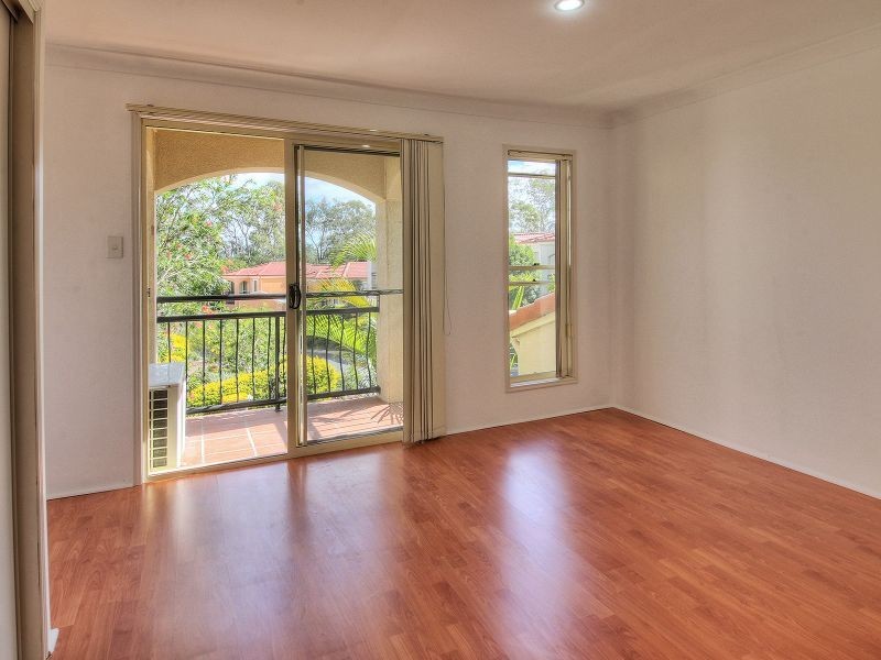 64/36 Benhiam Street, Calamvale QLD 4116
