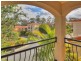 64/36 Benhiam Street, Calamvale QLD 4116