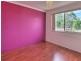 64/36 Benhiam Street, Calamvale QLD 4116