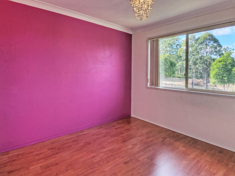 64/36 Benhiam Street, Calamvale QLD 4116