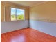 64/36 Benhiam Street, Calamvale QLD 4116