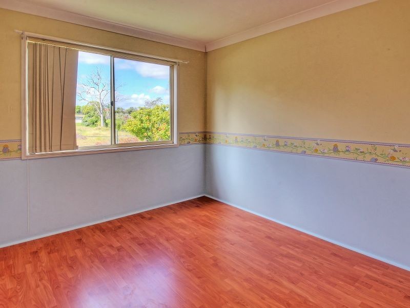 64/36 Benhiam Street, Calamvale QLD 4116