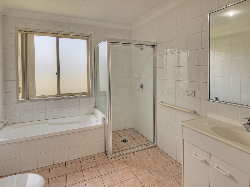 64/36 Benhiam Street, Calamvale QLD 4116