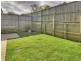 64/36 Benhiam Street, Calamvale QLD 4116