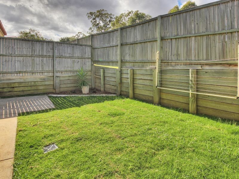 64/36 Benhiam Street, Calamvale QLD 4116