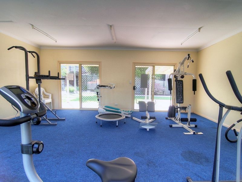 64/36 Benhiam Street, Calamvale QLD 4116