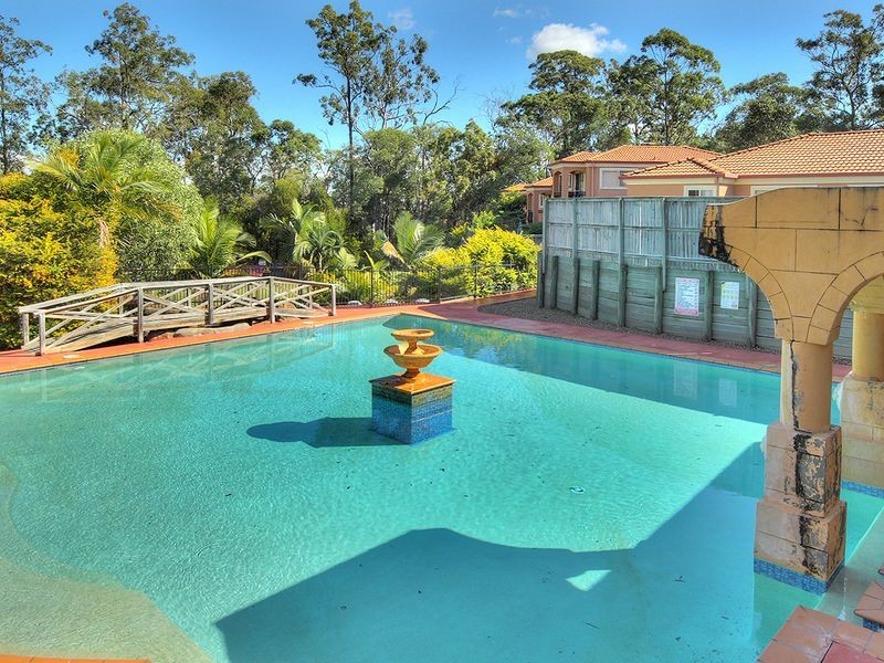 64/36 Benhiam Street, Calamvale QLD 4116