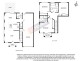 64/36 Benhiam Street, Calamvale QLD 4116 Floorplan