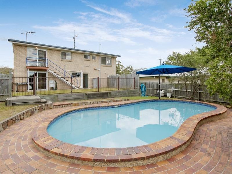 22 Reserve Road, Slacks Creek QLD 4127