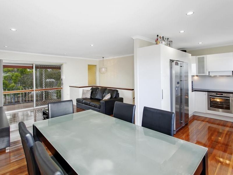 22 Reserve Road, Slacks Creek QLD 4127