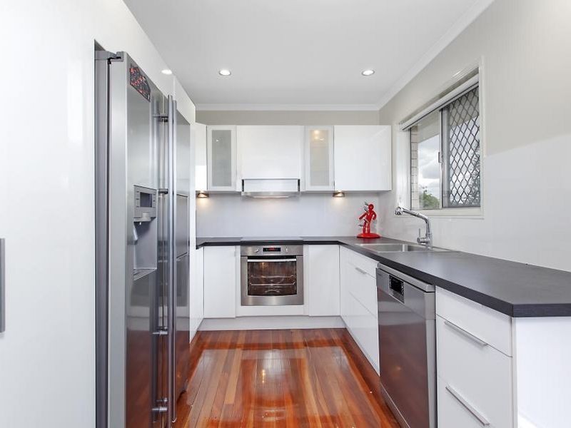 22 Reserve Road, Slacks Creek QLD 4127