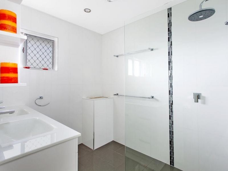 22 Reserve Road, Slacks Creek QLD 4127