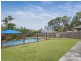 22 Reserve Road, Slacks Creek QLD 4127