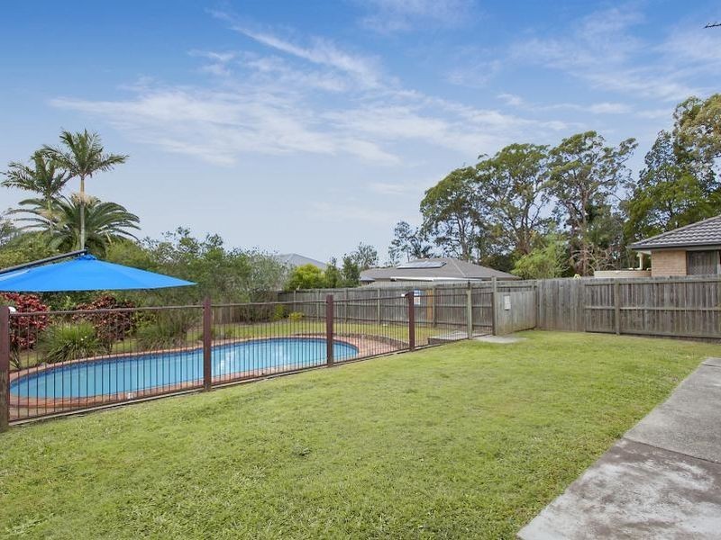22 Reserve Road, Slacks Creek QLD 4127
