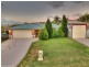 20 Strathaird Place, Parkinson QLD 4115