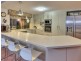 20 Strathaird Place, Parkinson QLD 4115