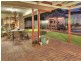 20 Strathaird Place, Parkinson QLD 4115