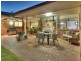 20 Strathaird Place, Parkinson QLD 4115