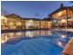 20 Strathaird Place, Parkinson QLD 4115