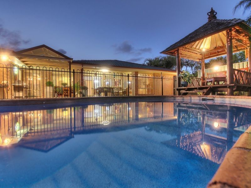 20 Strathaird Place, Parkinson QLD 4115