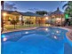 20 Strathaird Place, Parkinson QLD 4115