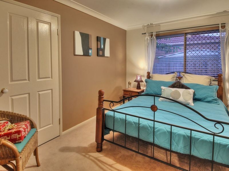 20 Strathaird Place, Parkinson QLD 4115