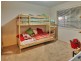 20 Strathaird Place, Parkinson QLD 4115