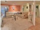 20 Strathaird Place, Parkinson QLD 4115