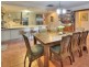 20 Strathaird Place, Parkinson QLD 4115