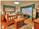 20 Strathaird Place, Parkinson QLD 4115