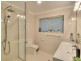 20 Strathaird Place, Parkinson QLD 4115