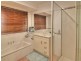 20 Strathaird Place, Parkinson QLD 4115