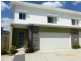 21/20 Stockton Place, Calamvale QLD 4116