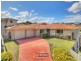 15 Frances Place, Calamvale QLD 4116