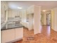 15 Frances Place, Calamvale QLD 4116