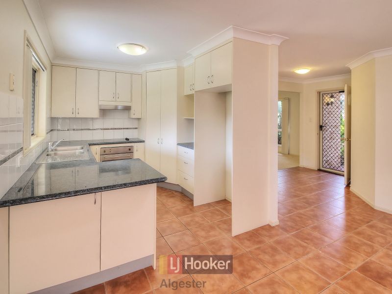 15 Frances Place, Calamvale QLD 4116