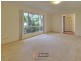 15 Frances Place, Calamvale QLD 4116