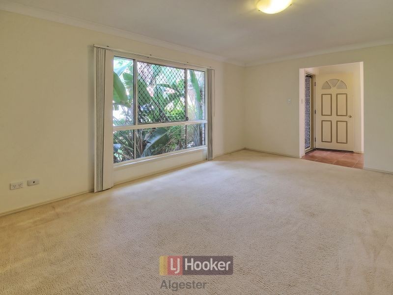 15 Frances Place, Calamvale QLD 4116