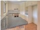 15 Frances Place, Calamvale QLD 4116