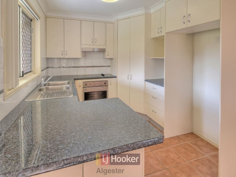 15 Frances Place, Calamvale QLD 4116