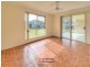 15 Frances Place, Calamvale QLD 4116