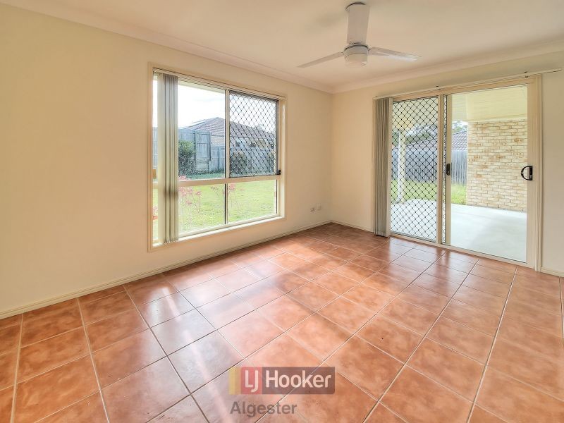 15 Frances Place, Calamvale QLD 4116