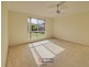 15 Frances Place, Calamvale QLD 4116