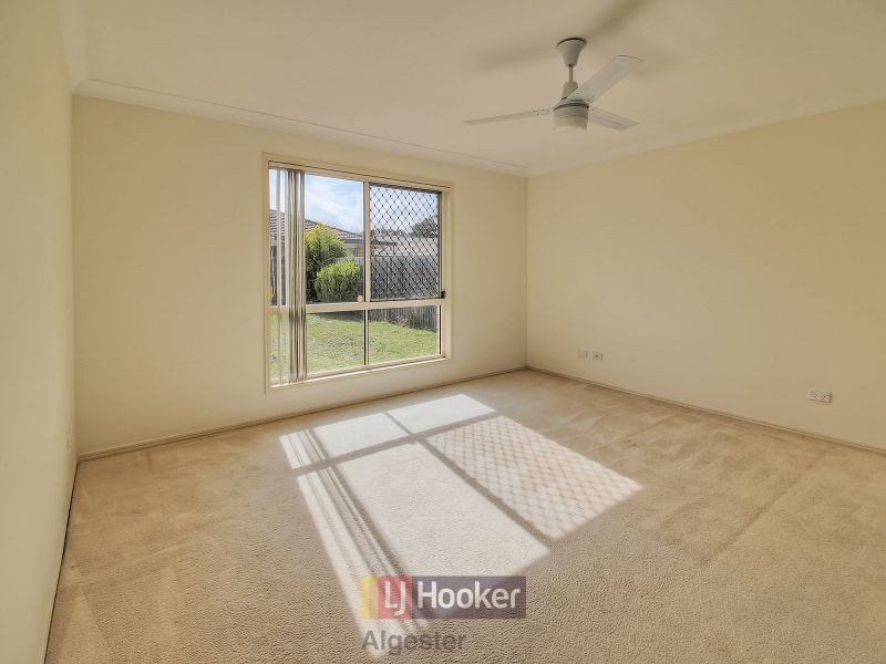 15 Frances Place, Calamvale QLD 4116