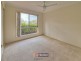 15 Frances Place, Calamvale QLD 4116