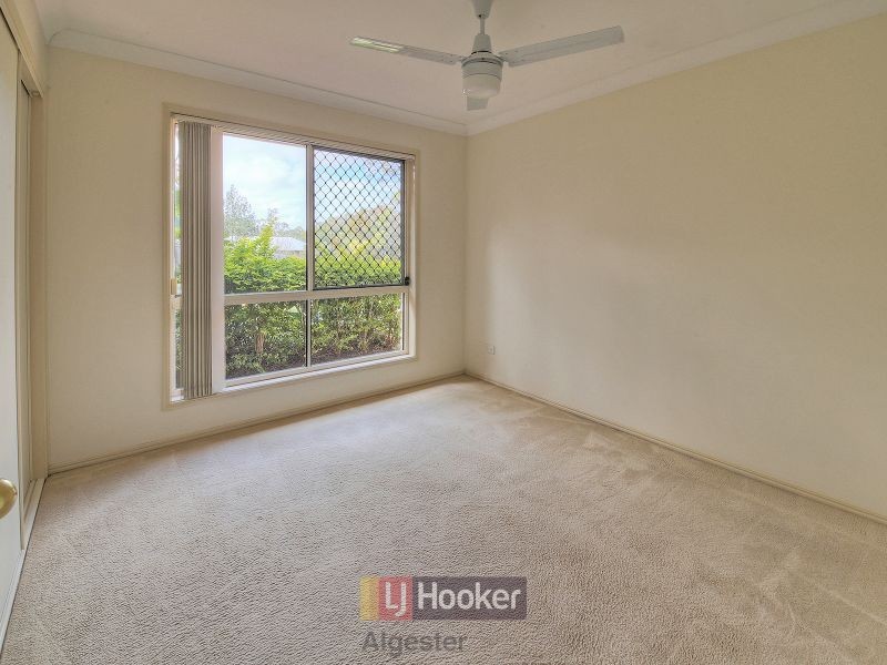 15 Frances Place, Calamvale QLD 4116