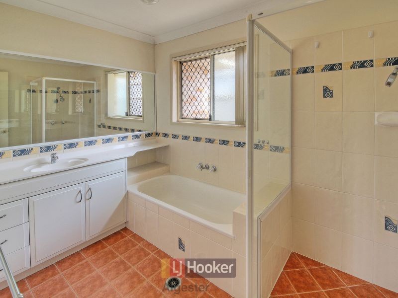 15 Frances Place, Calamvale QLD 4116