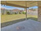 15 Frances Place, Calamvale QLD 4116