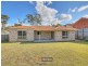 15 Frances Place, Calamvale QLD 4116