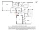 15 Frances Place, Calamvale QLD 4116 Floorplan